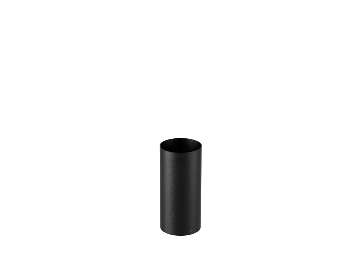 AGCLED BL01 Aurora Bollard photo 1