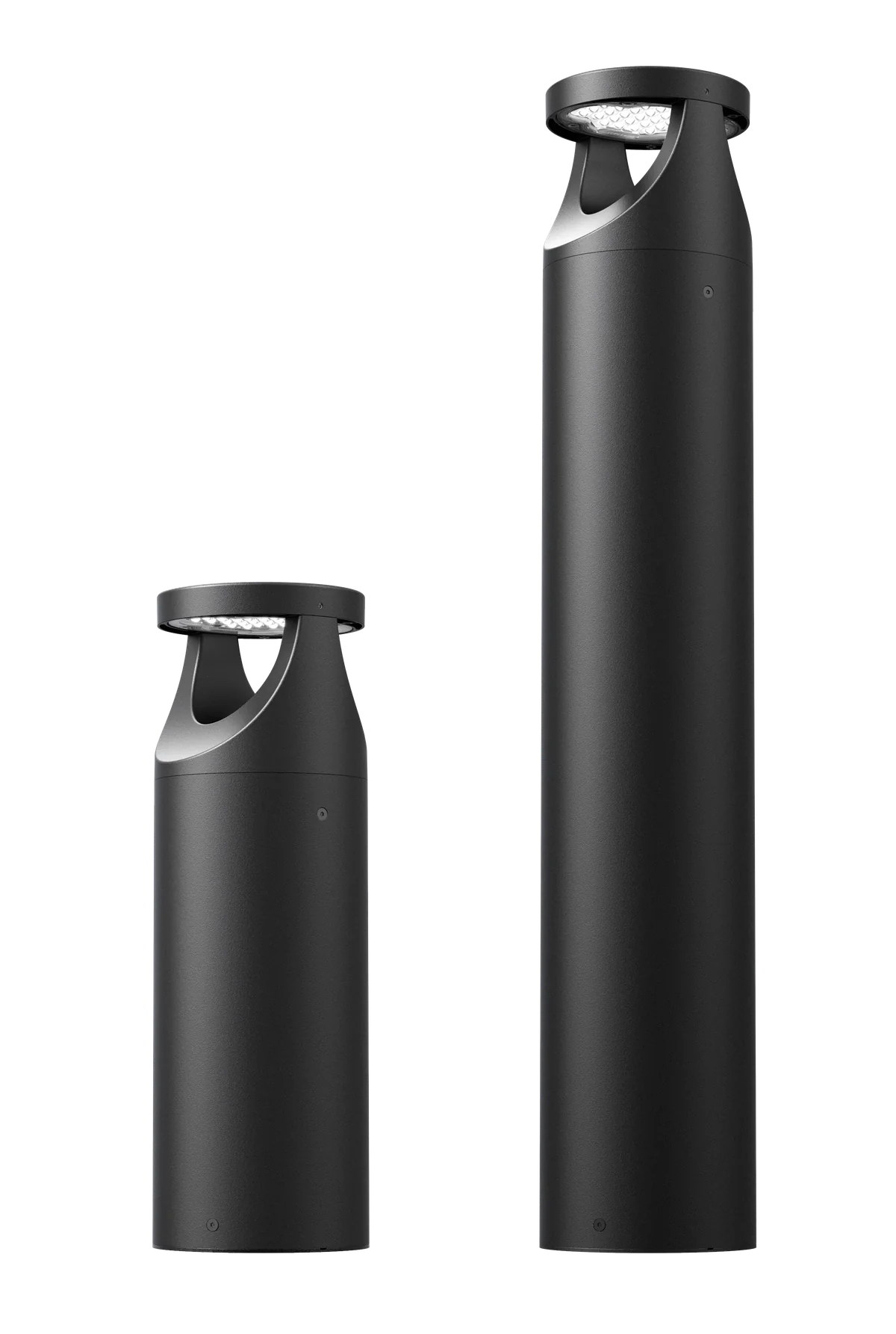 AGCLED BL01 Aurora Bollard photo 2