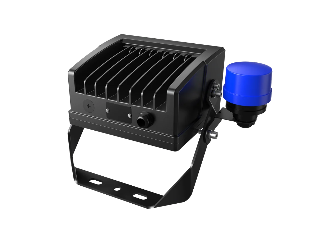 AGCLED FL45 LED Flood Light photo 1