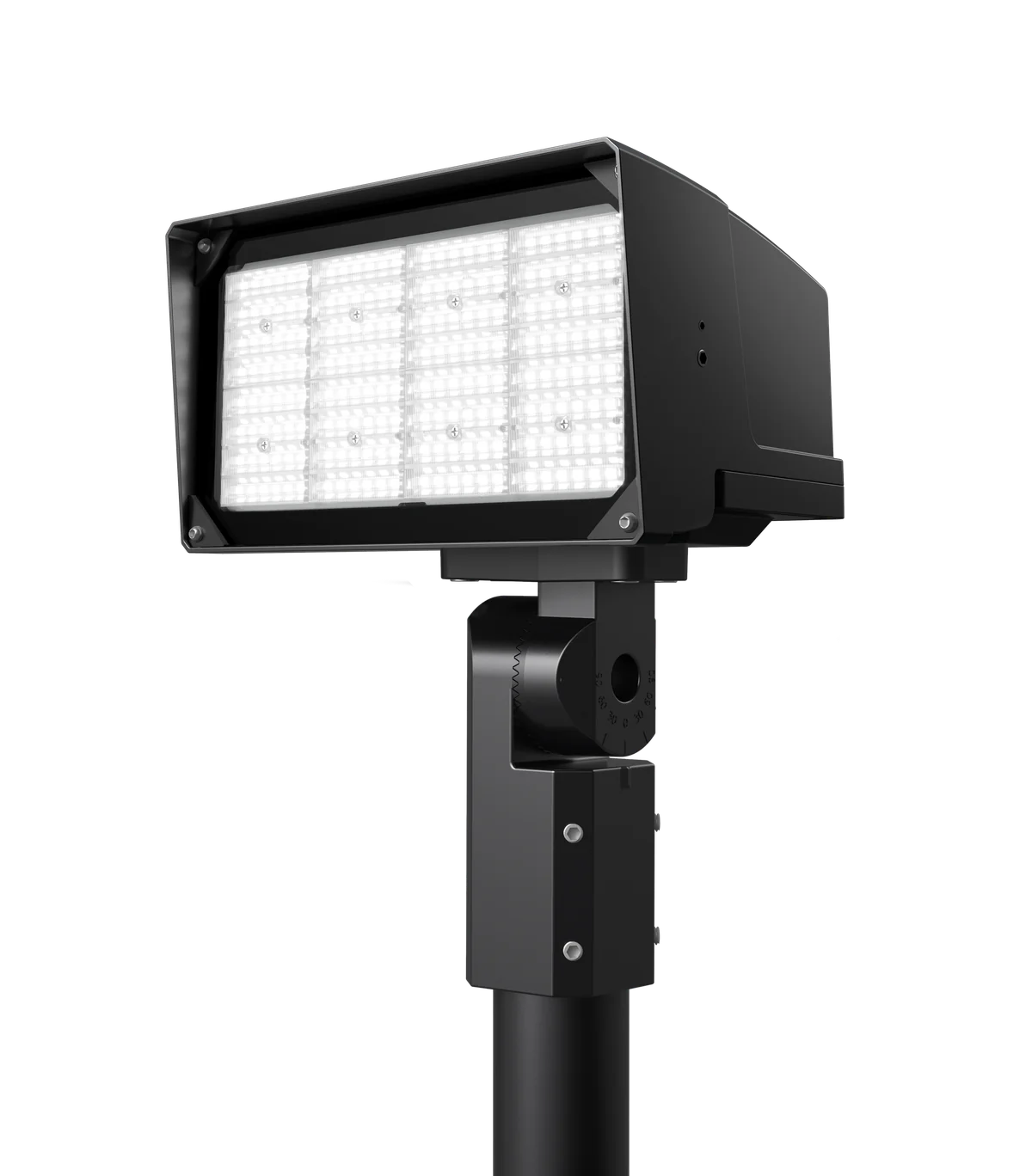 AGCLED FL45 LED Flood Light photo 3