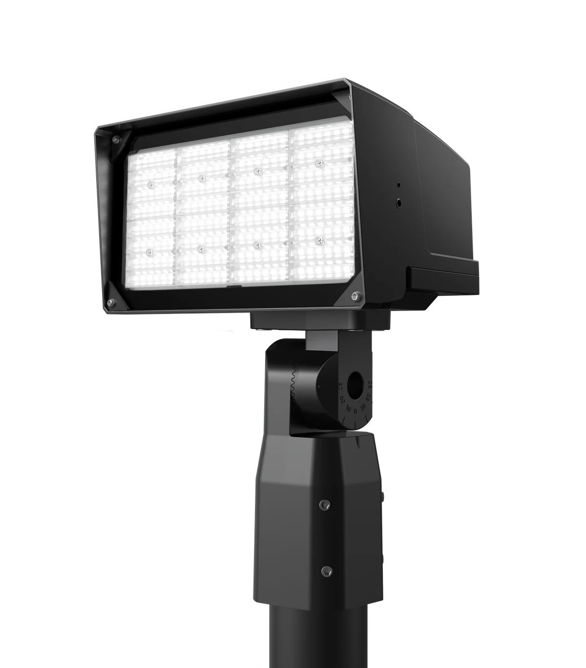 AGCLED FL45 LED Flood Light photo 4