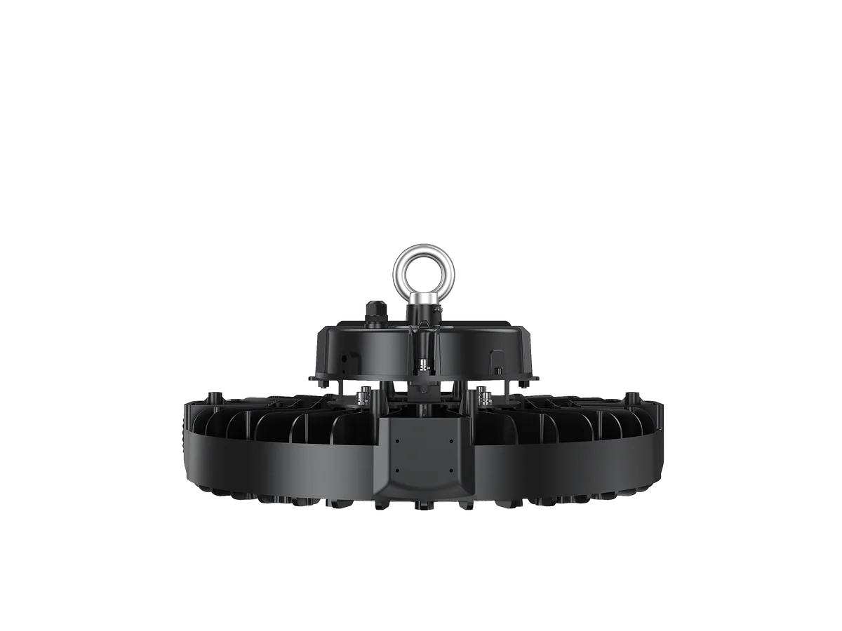 AGCLED FL47 LED High Bay Light photo 1