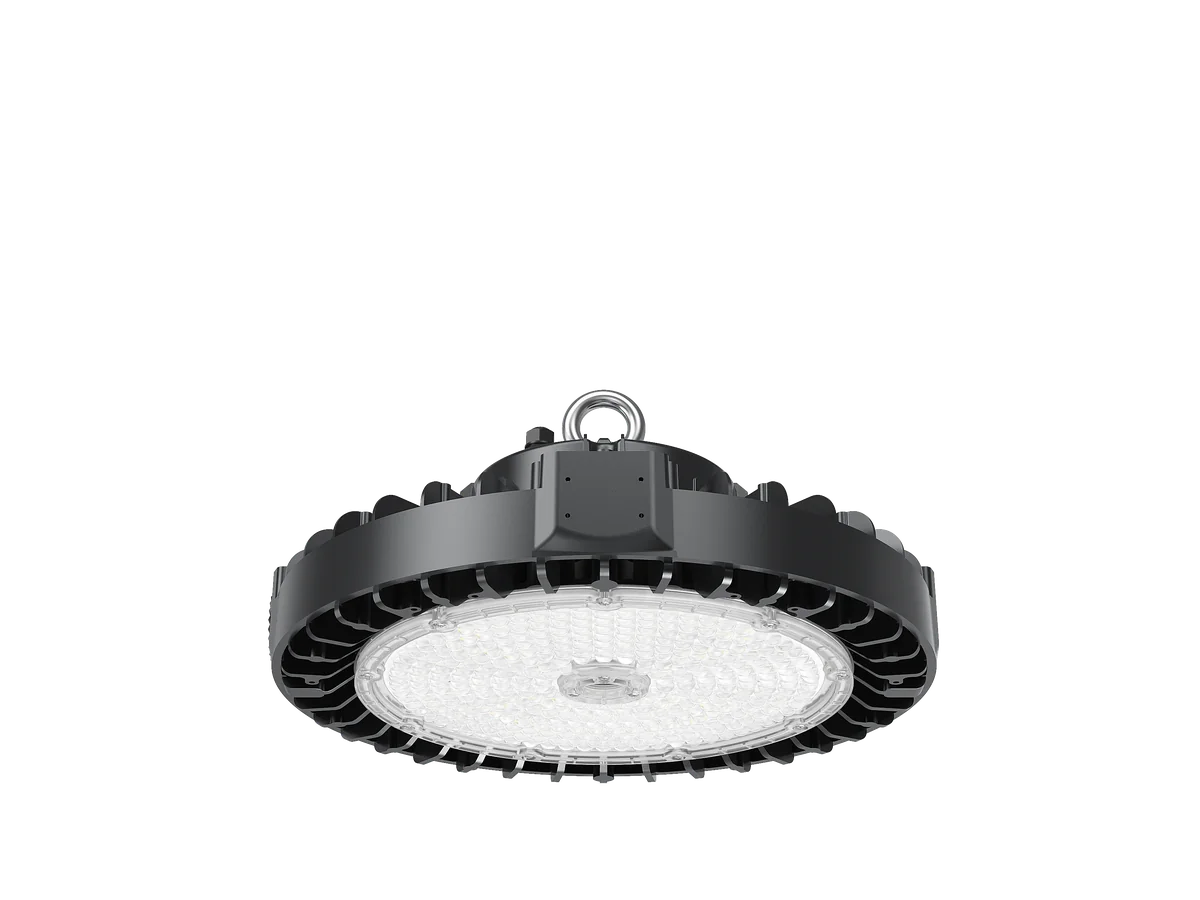 AGCLED FL47 LED High Bay Light photo 4