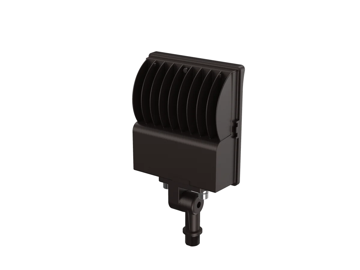 AGCLED FL64 Field-Adjustable Flood photo 3