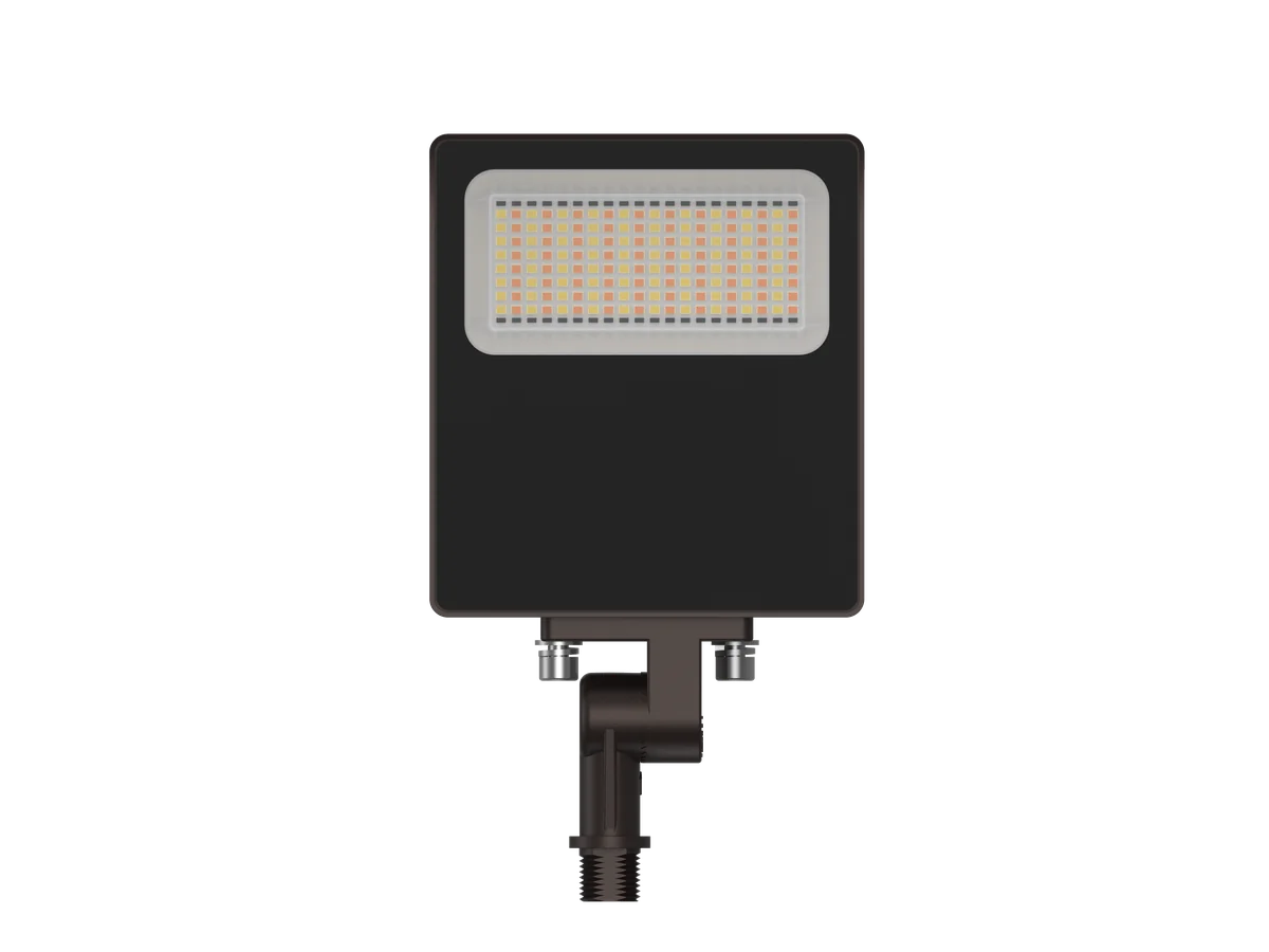 AGCLED FL64 Field-Adjustable Flood photo 4