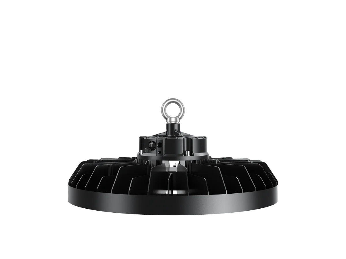 AGCLED HB25 High Bay (Built-In Mw) photo 2