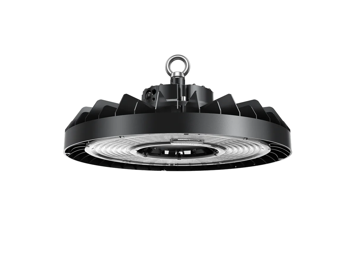 AGCLED HB25 High Bay (Built-In Mw) photo 4
