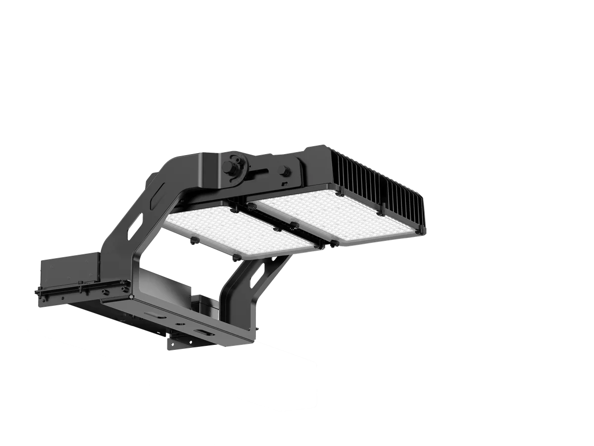 AGCLED SP04 Modular Sports Light photo 2