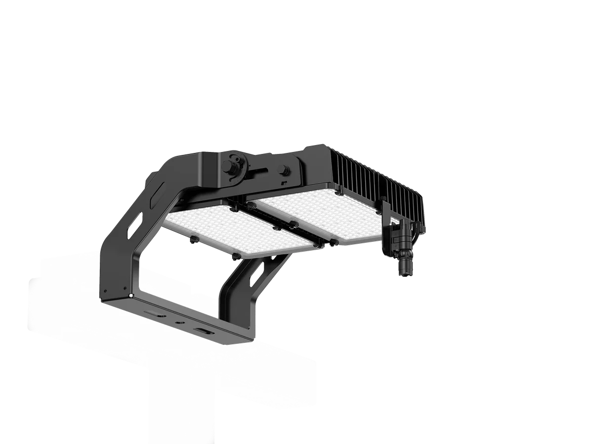 AGCLED SP04 Modular Sports Light photo 4