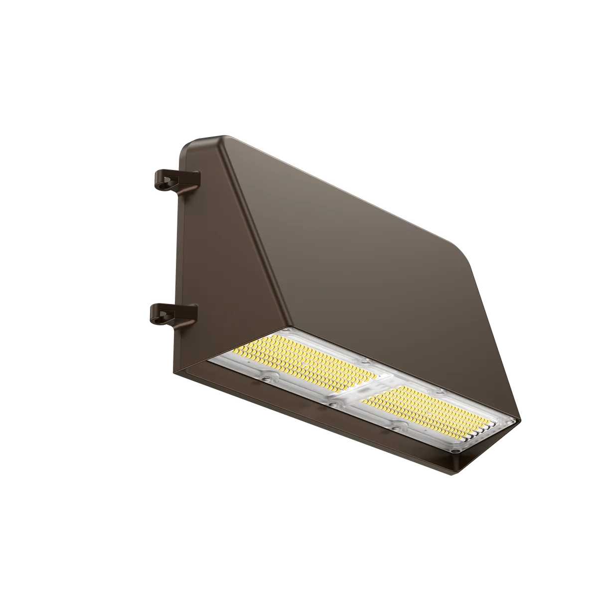 AGCLED WP19 Wall Light (Full/Semi Cut-Off) photo 2