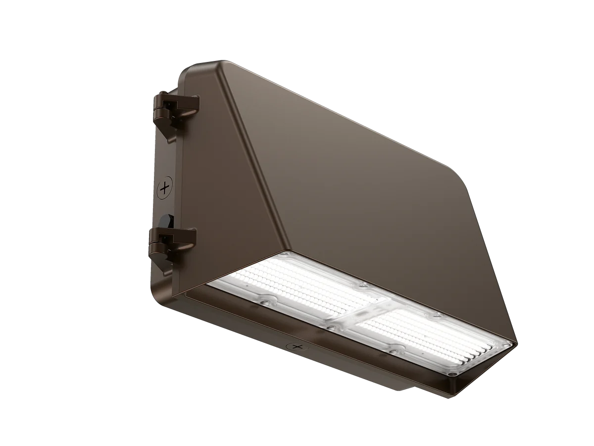 AGCLED WP19 Wall Light (Full/Semi Cut-Off) photo 3